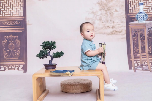 屯昌3岁宝宝发育标准