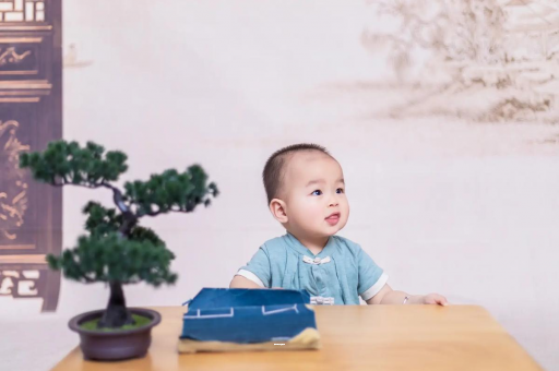 屯昌孕妇为什么会打呼噜